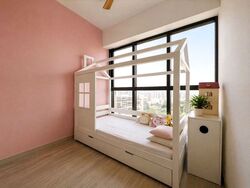 Riverfront Residences (D19), Apartment #563714151